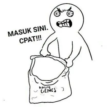 Halaman 19 dari 19