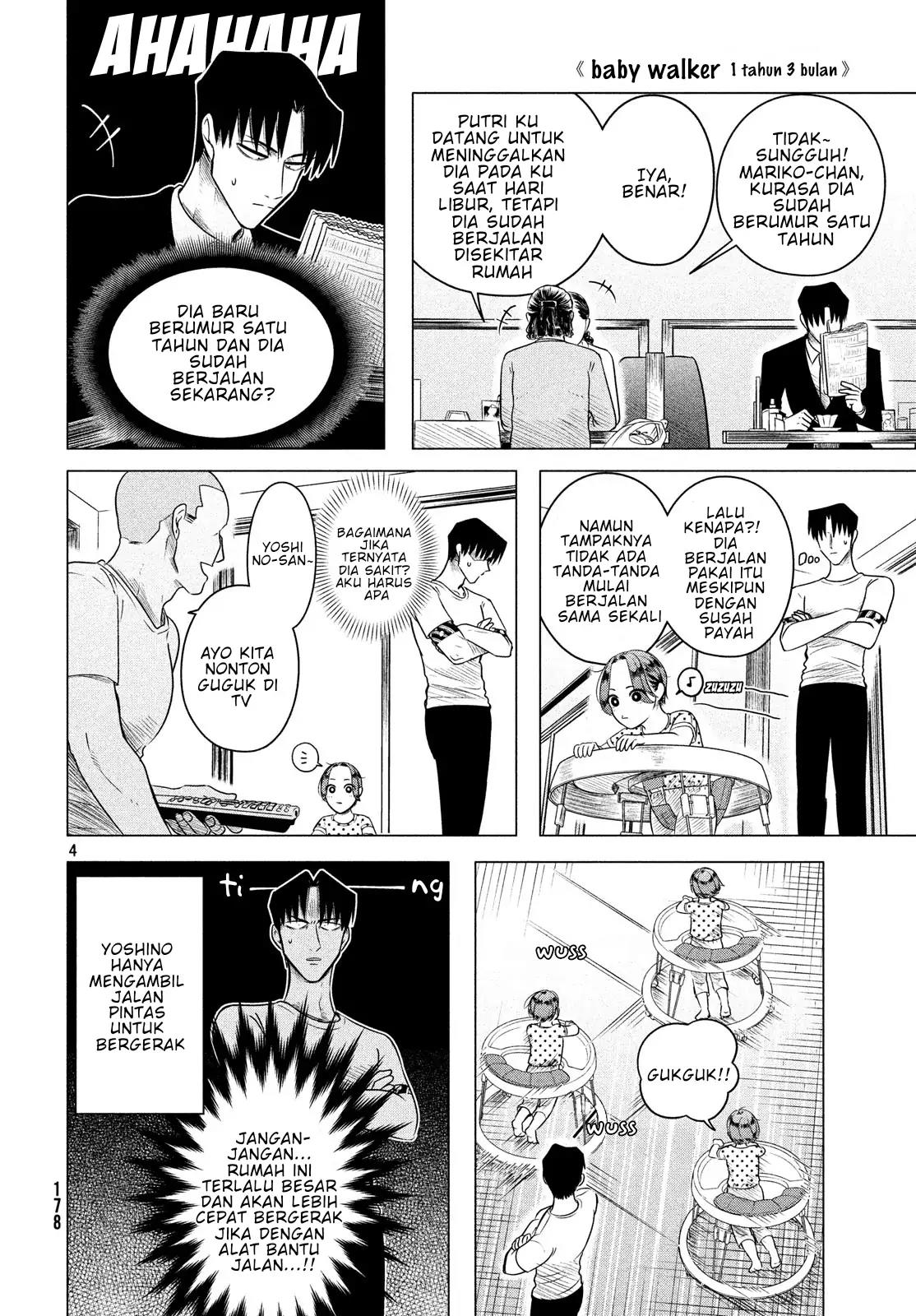Halaman 4 dari 19