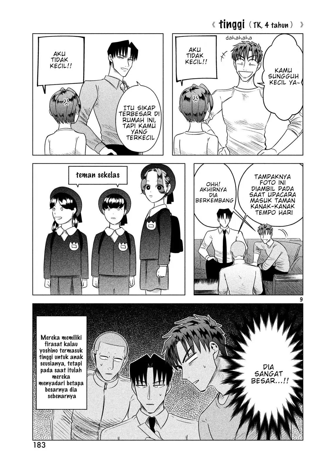 Halaman 9 dari 19