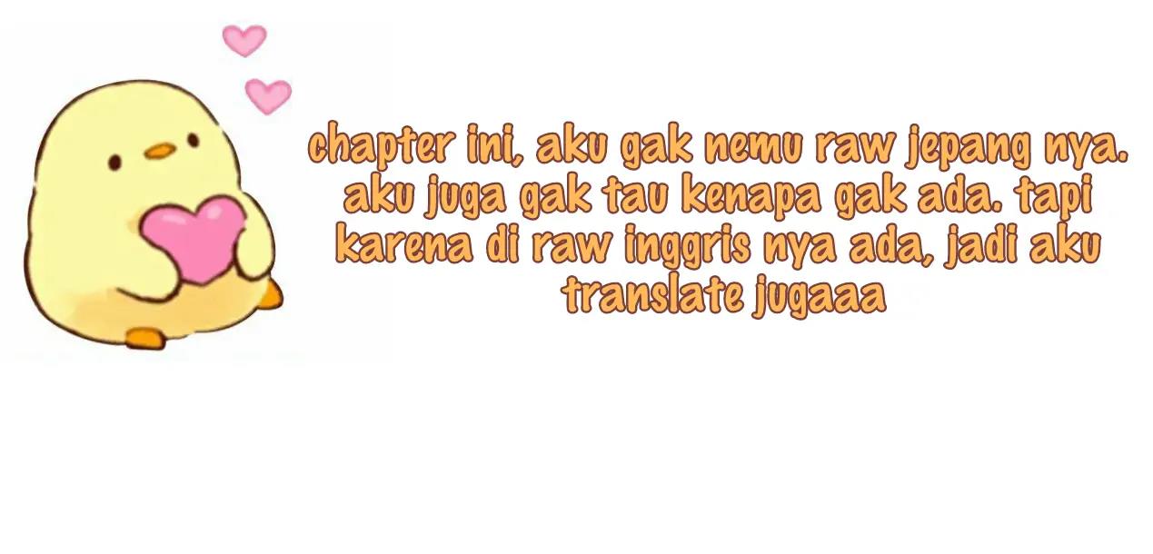 Halaman 1 dari 23