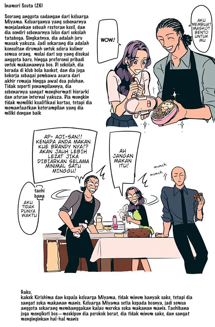 Halaman 4 dari 23