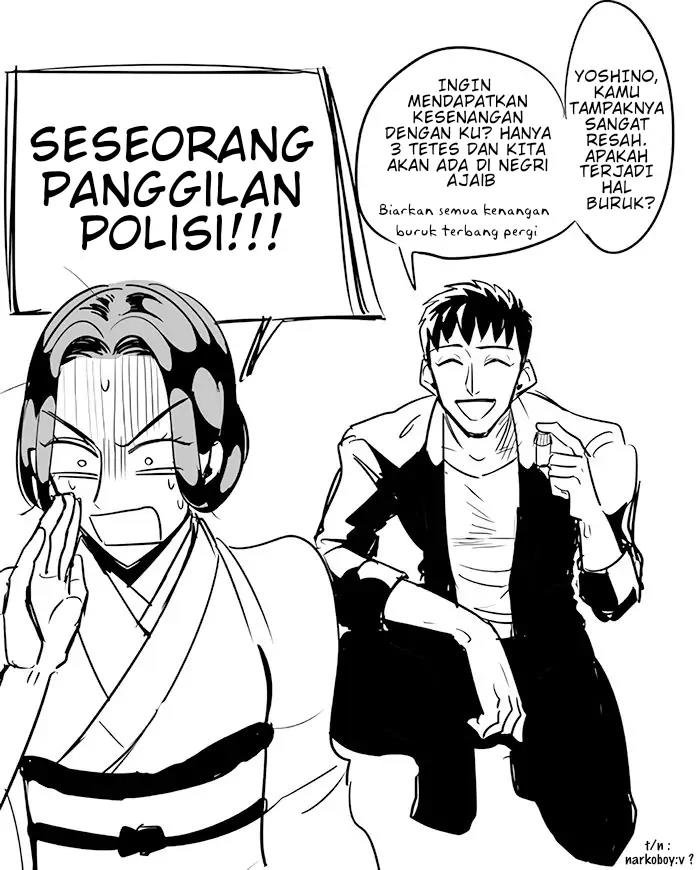 Halaman 6 dari 23