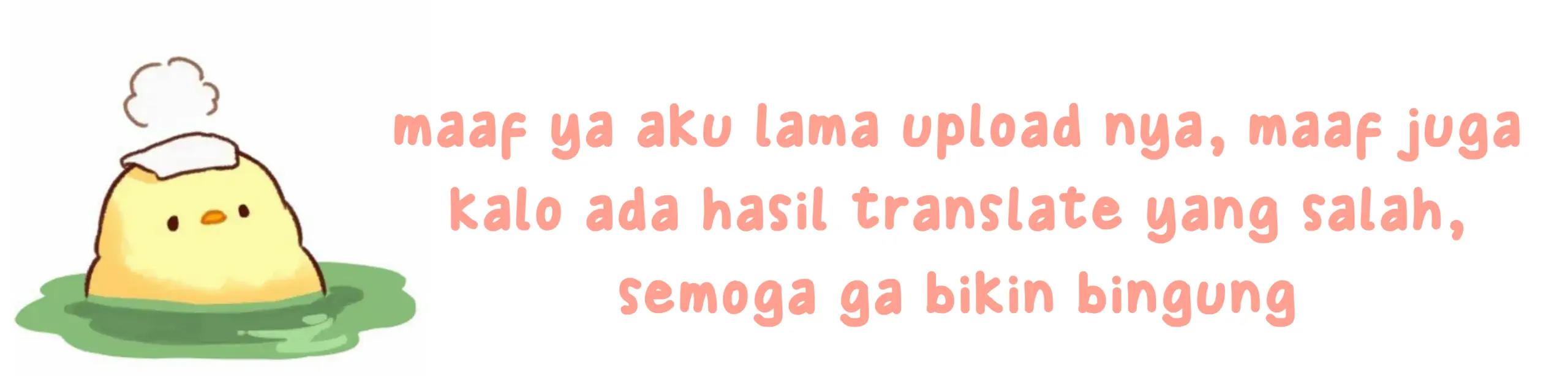 Halaman 43 dari 45