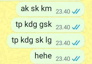 Halaman 44 dari 45