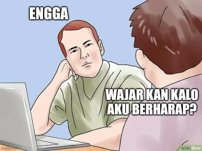 Halaman 45 dari 45