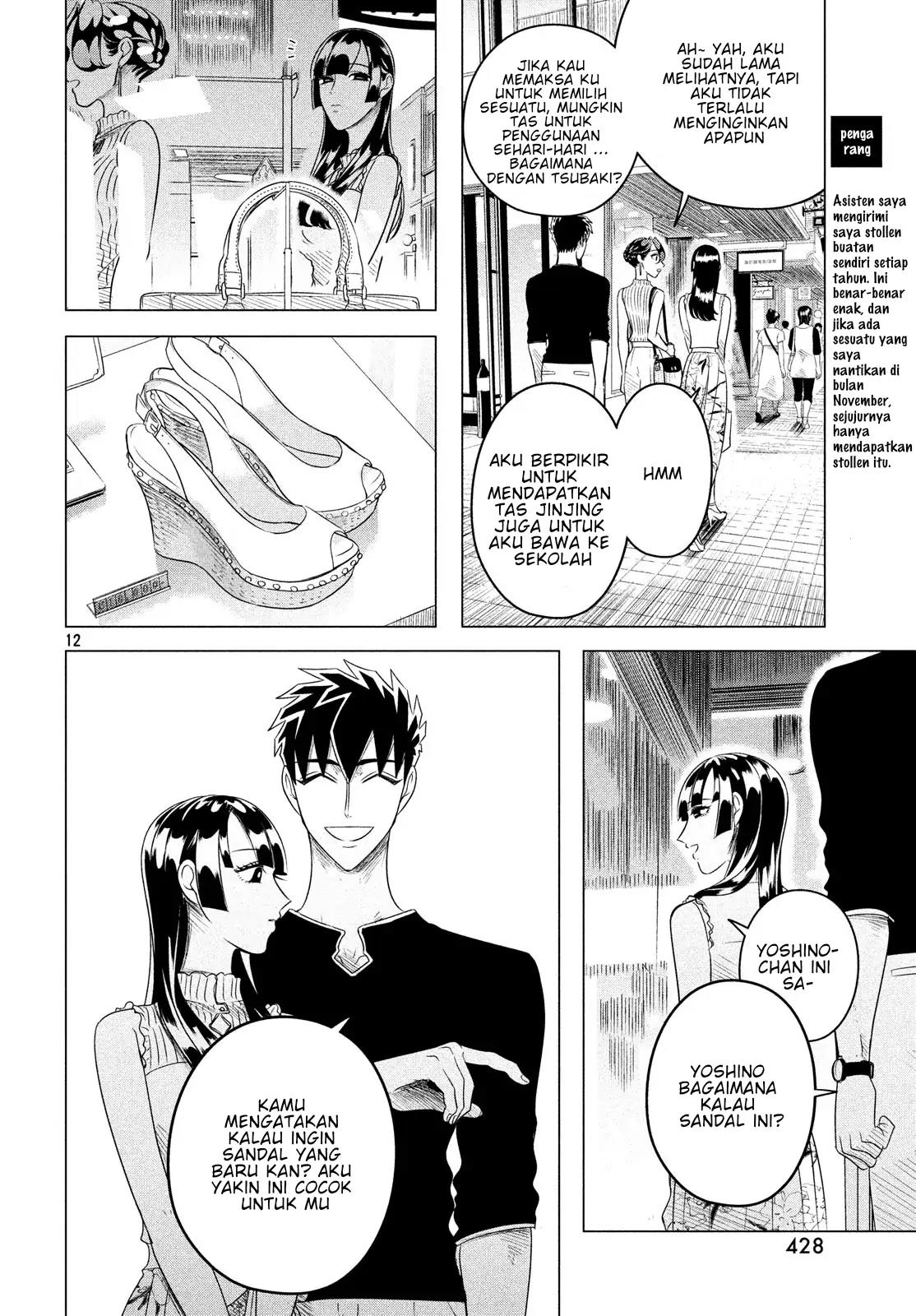 Halaman 12 dari 13