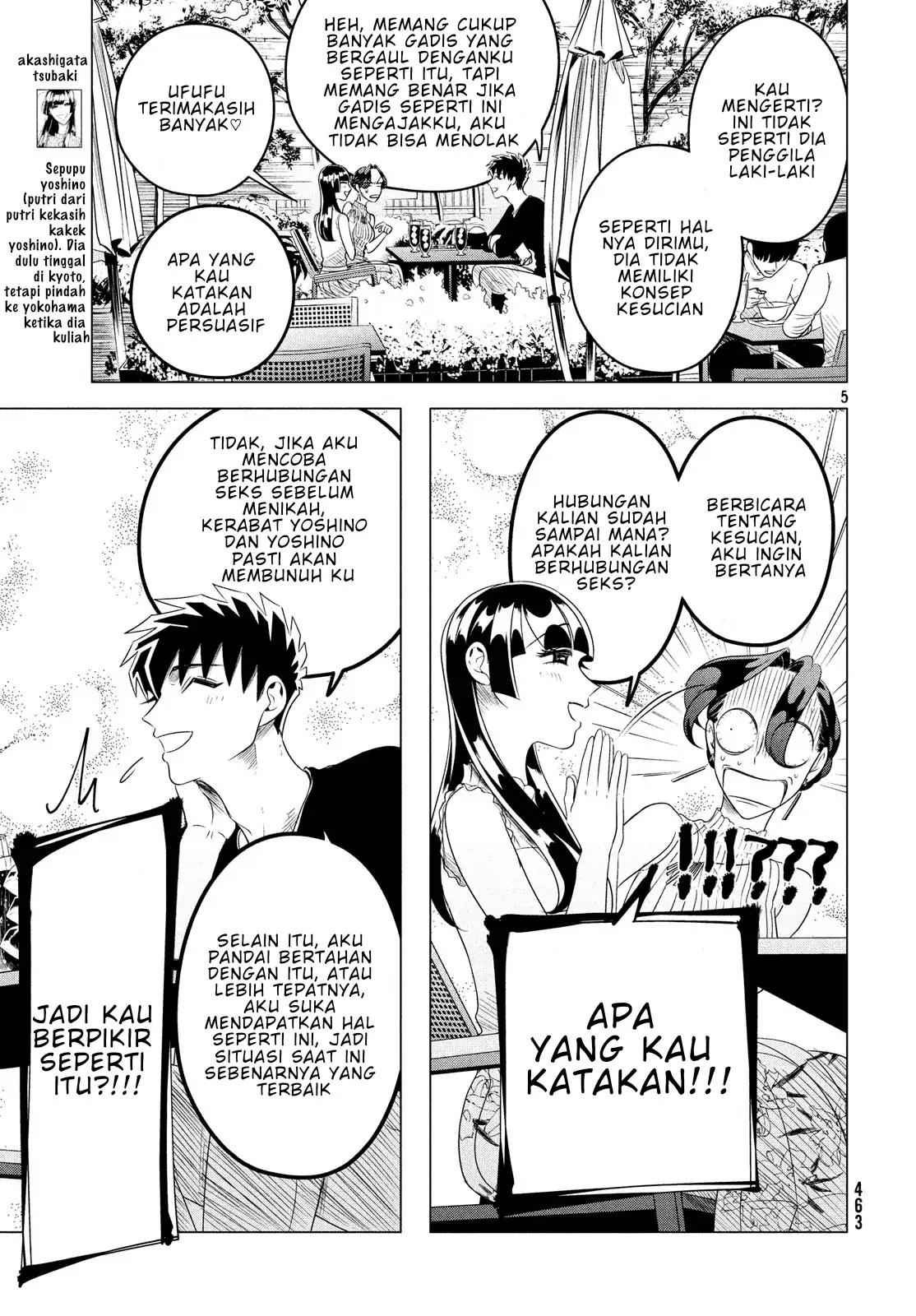 Halaman 4 dari 17
