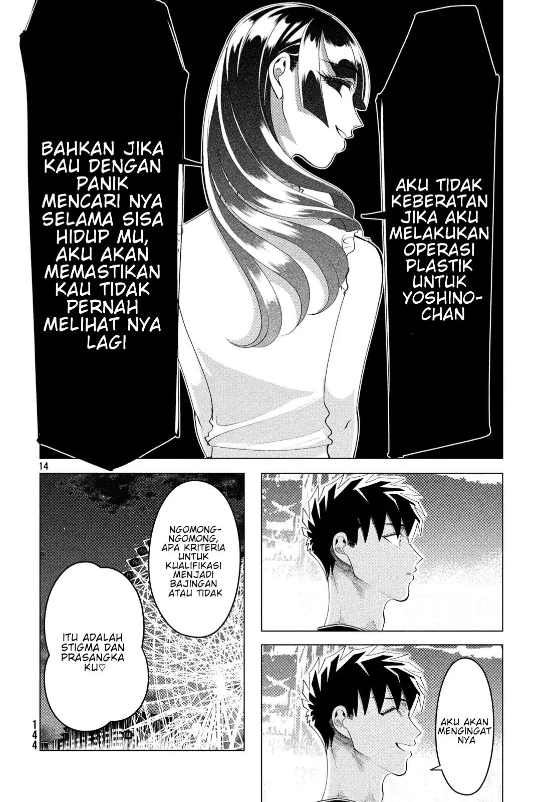 Halaman 14 dari 20