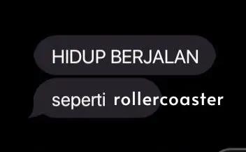 Halaman 20 dari 20