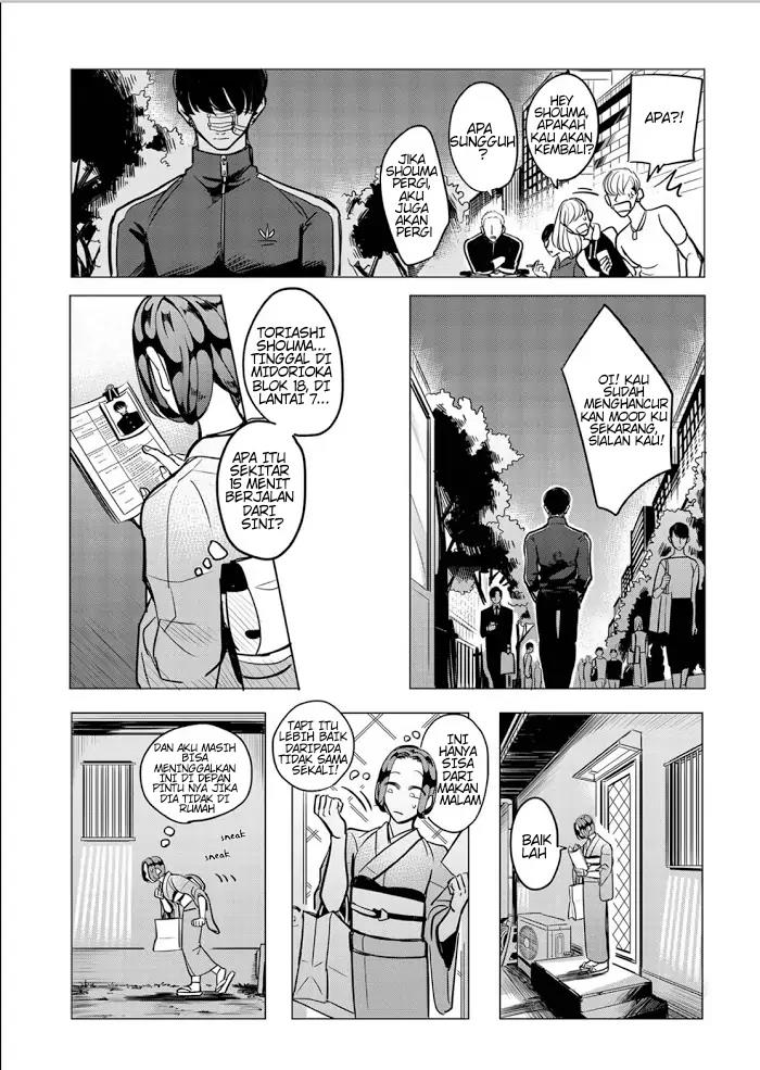 Halaman 27 dari 50