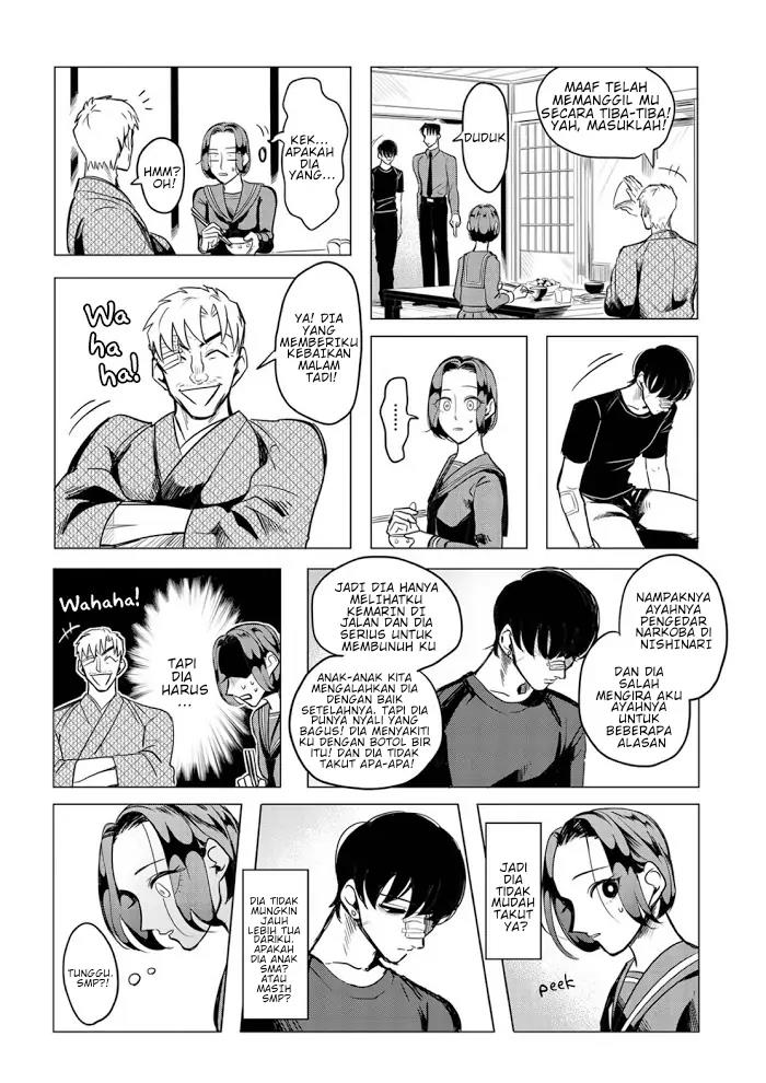 Halaman 10 dari 50