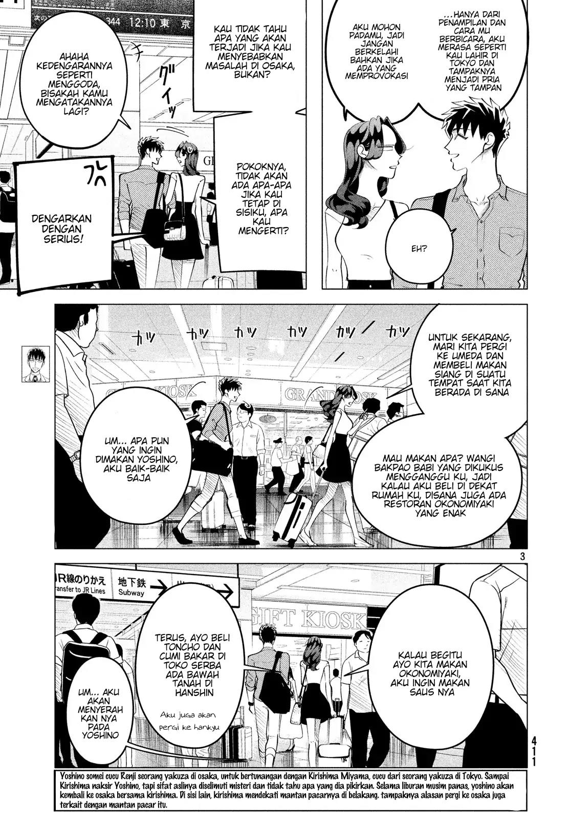 Halaman 3 dari 13