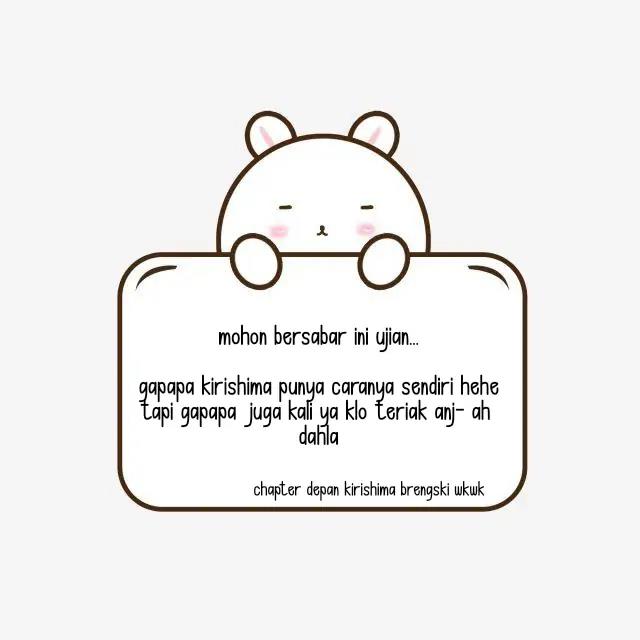 Halaman 25 dari 25