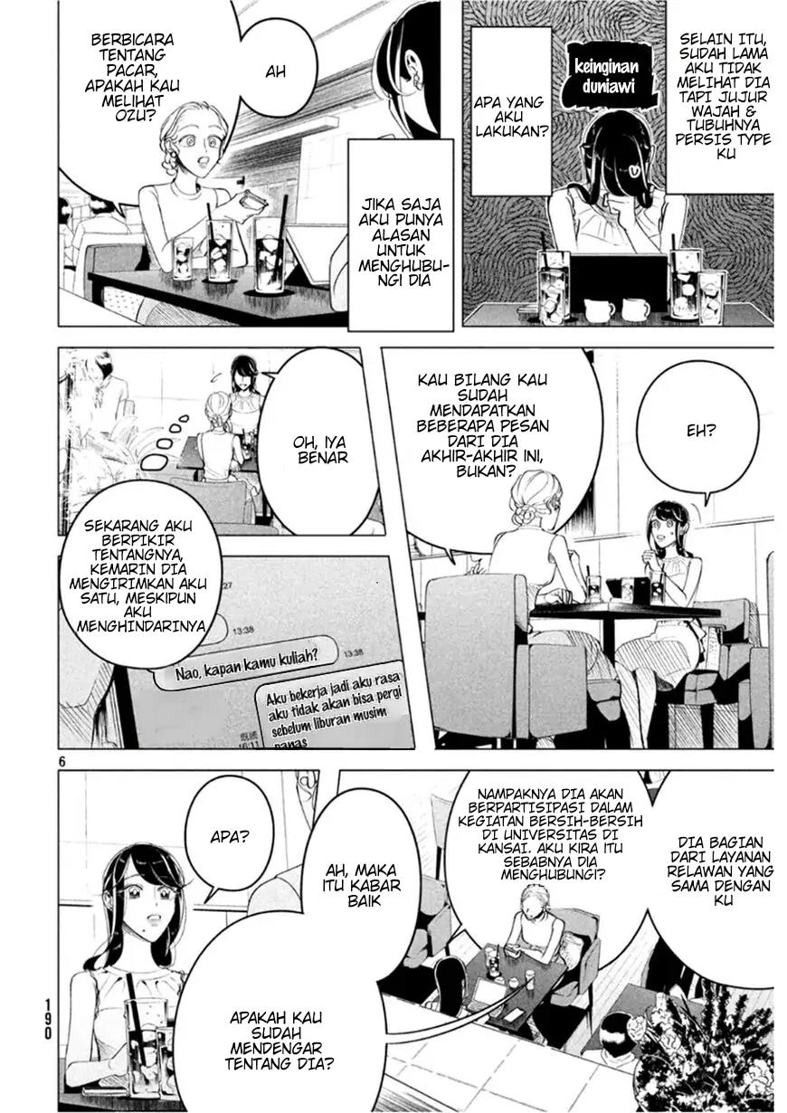 Halaman 6 dari 25