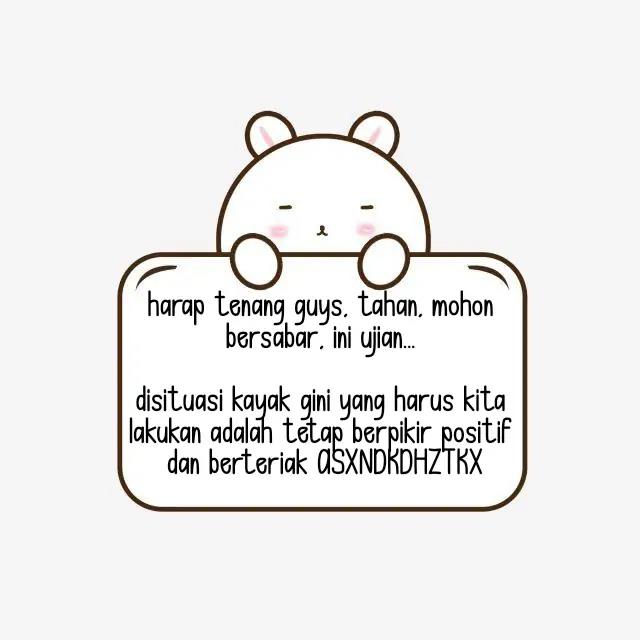 Halaman 12 dari 13