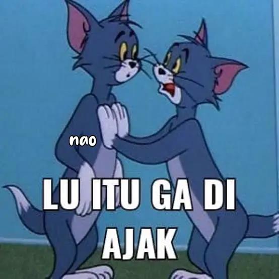 Halaman 13 dari 13