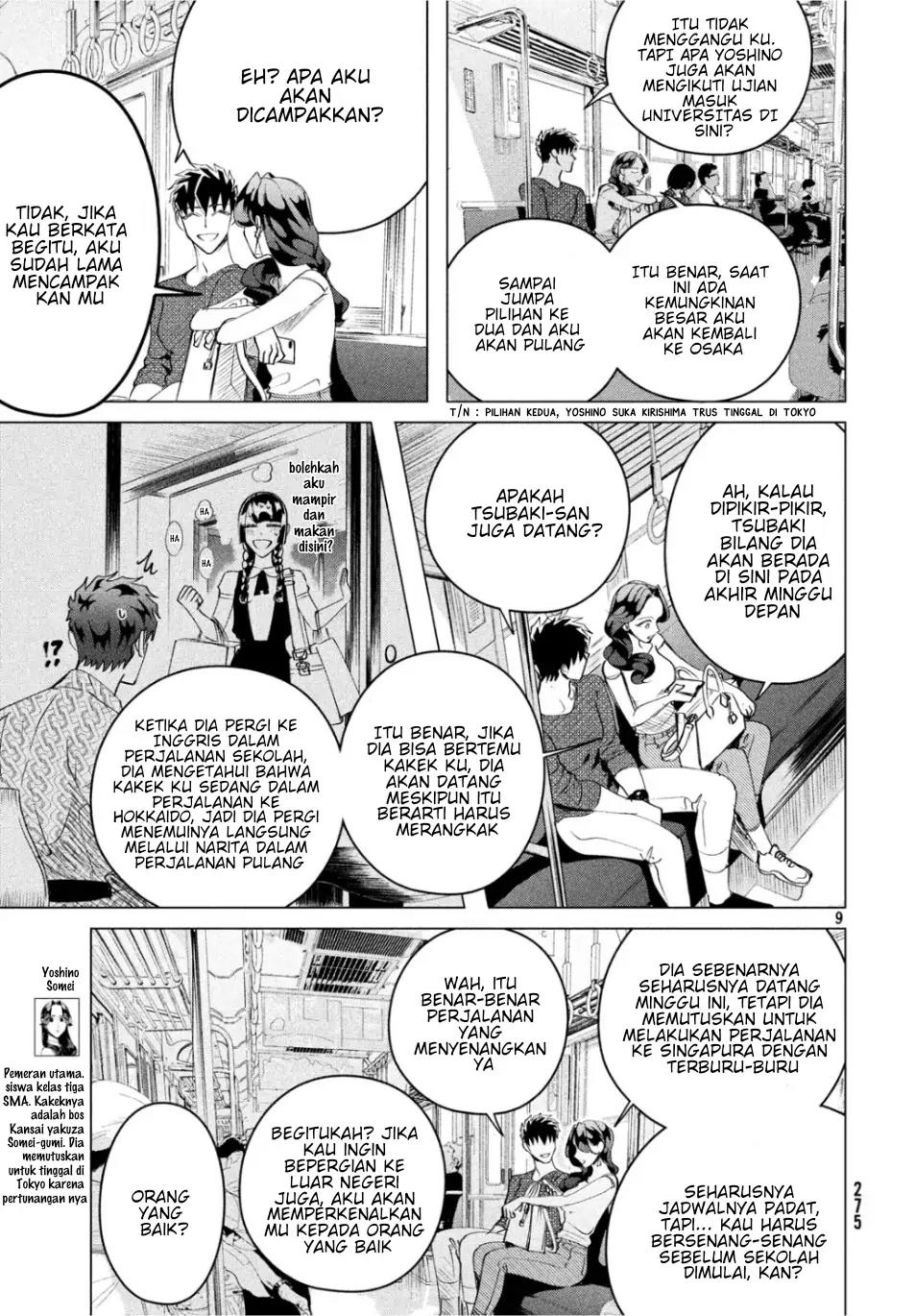 Halaman 9 dari 13