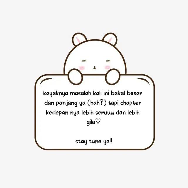 Halaman 15 dari 15