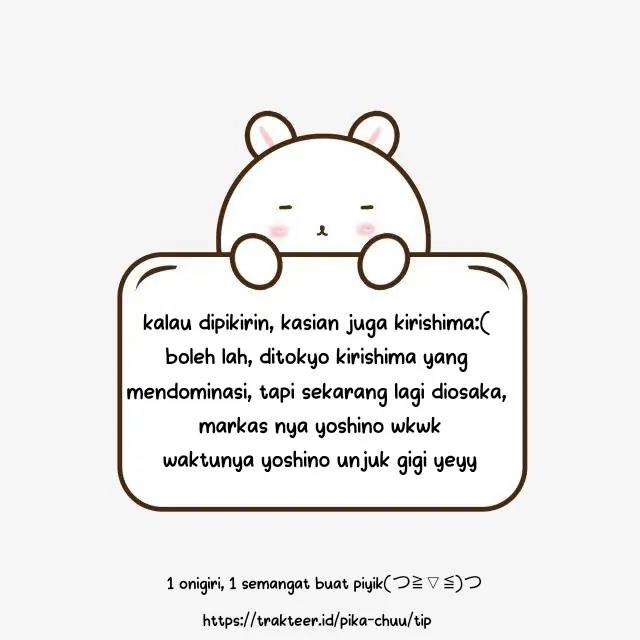 Halaman 23 dari 23