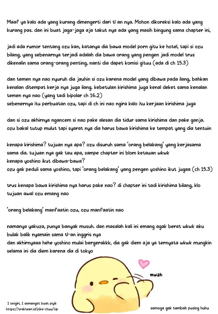 Halaman 17 dari 17