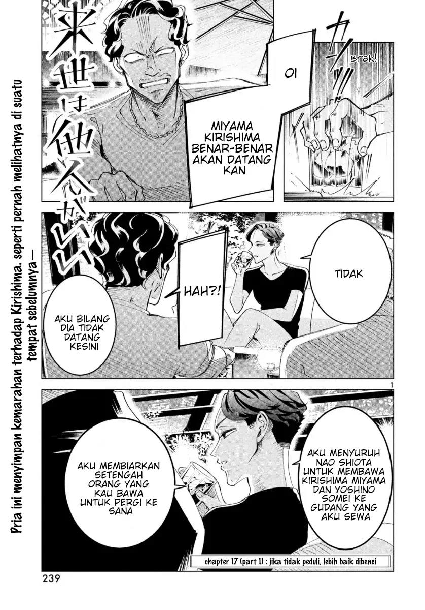 Halaman 1 dari 26