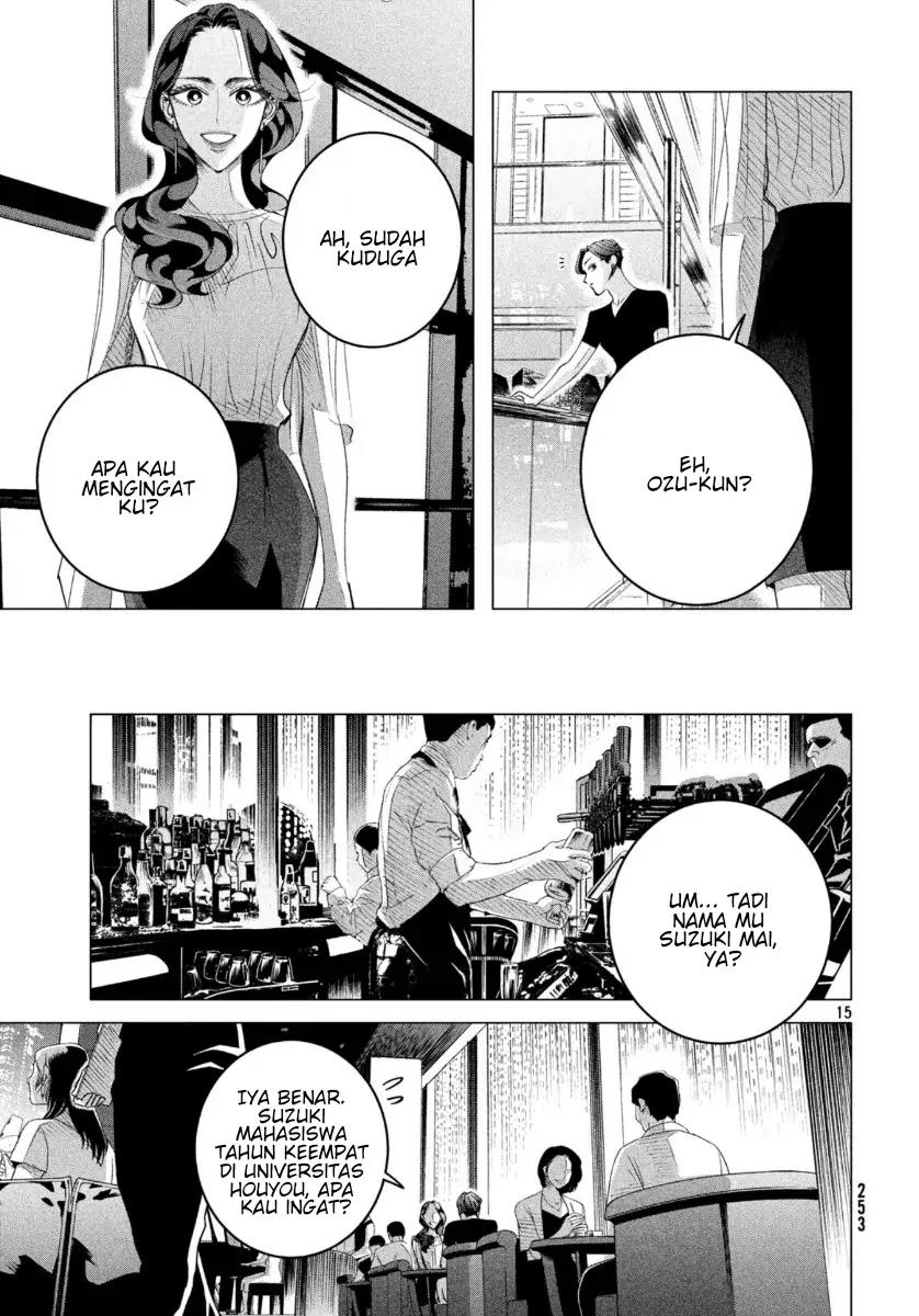 Halaman 15 dari 26