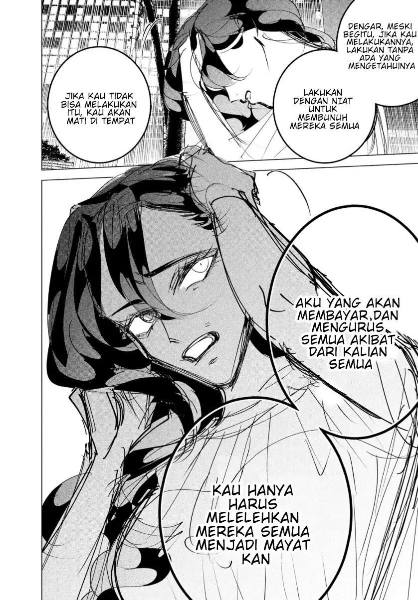 Halaman 19 dari 30