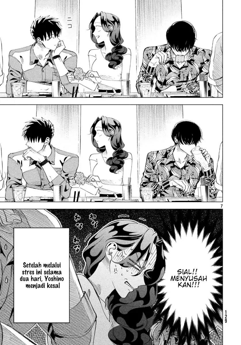 Halaman 7 dari 10