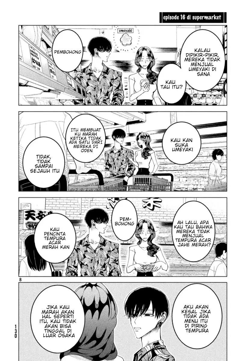 Halaman 8 dari 10