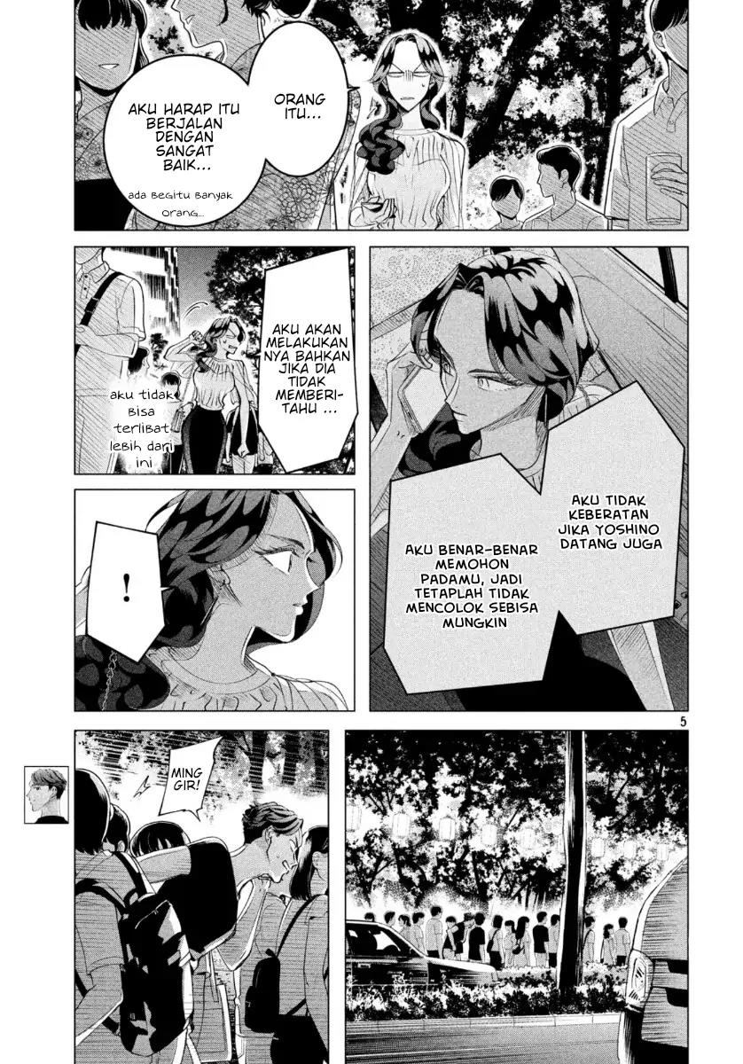 Halaman 8 dari 13