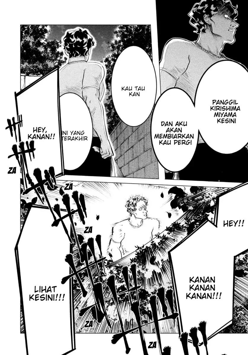Halaman 13 dari 18