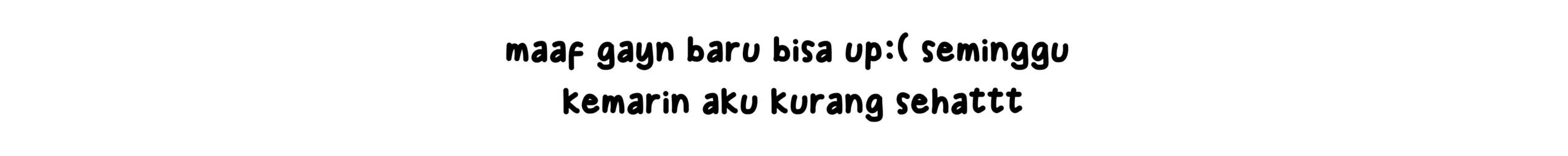 Halaman 18 dari 18