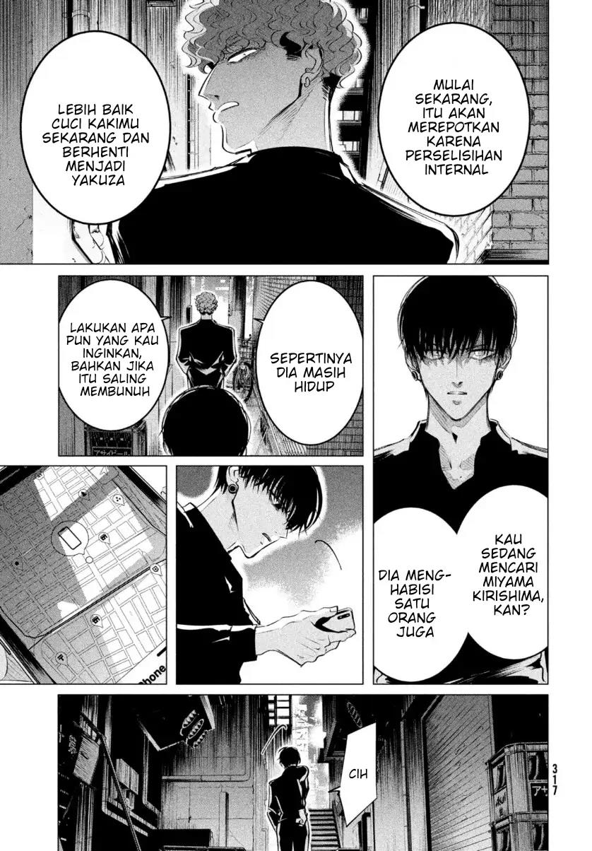 Halaman 9 dari 11
