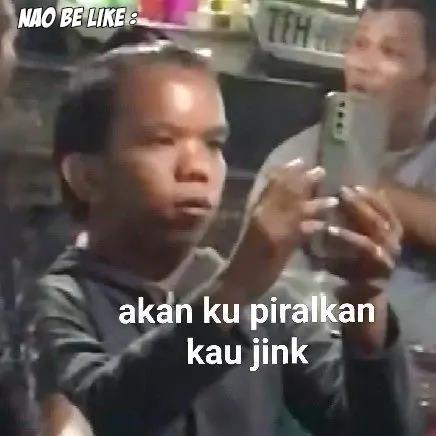 Halaman 17 dari 17