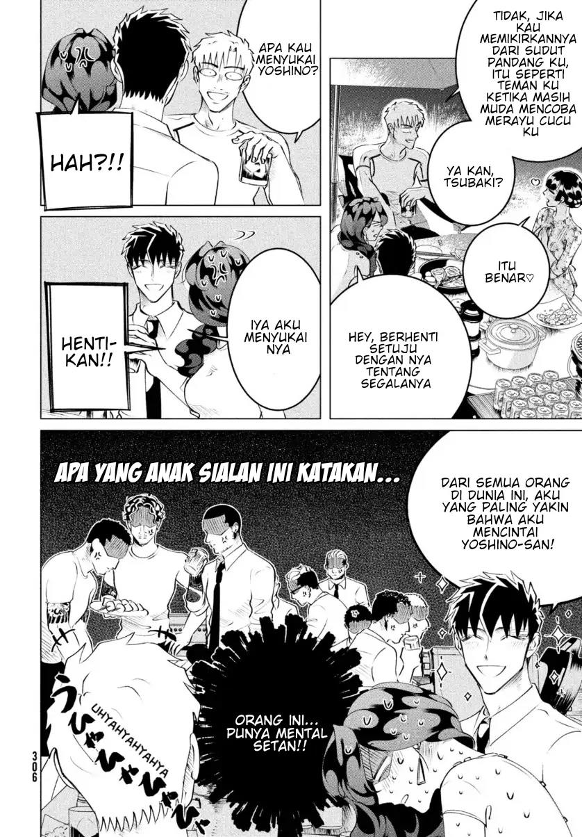 Halaman 13 dari 21