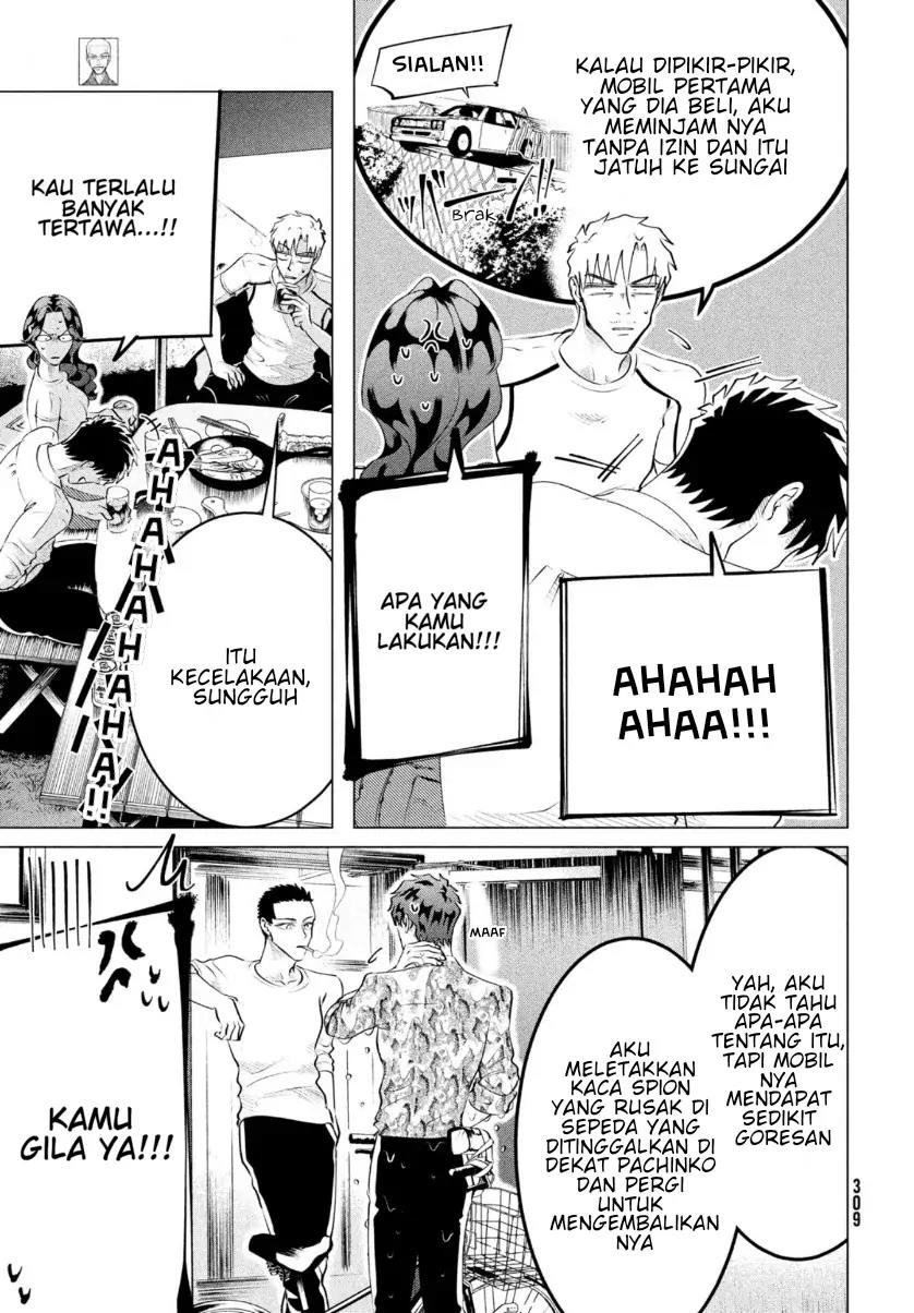 Halaman 16 dari 21