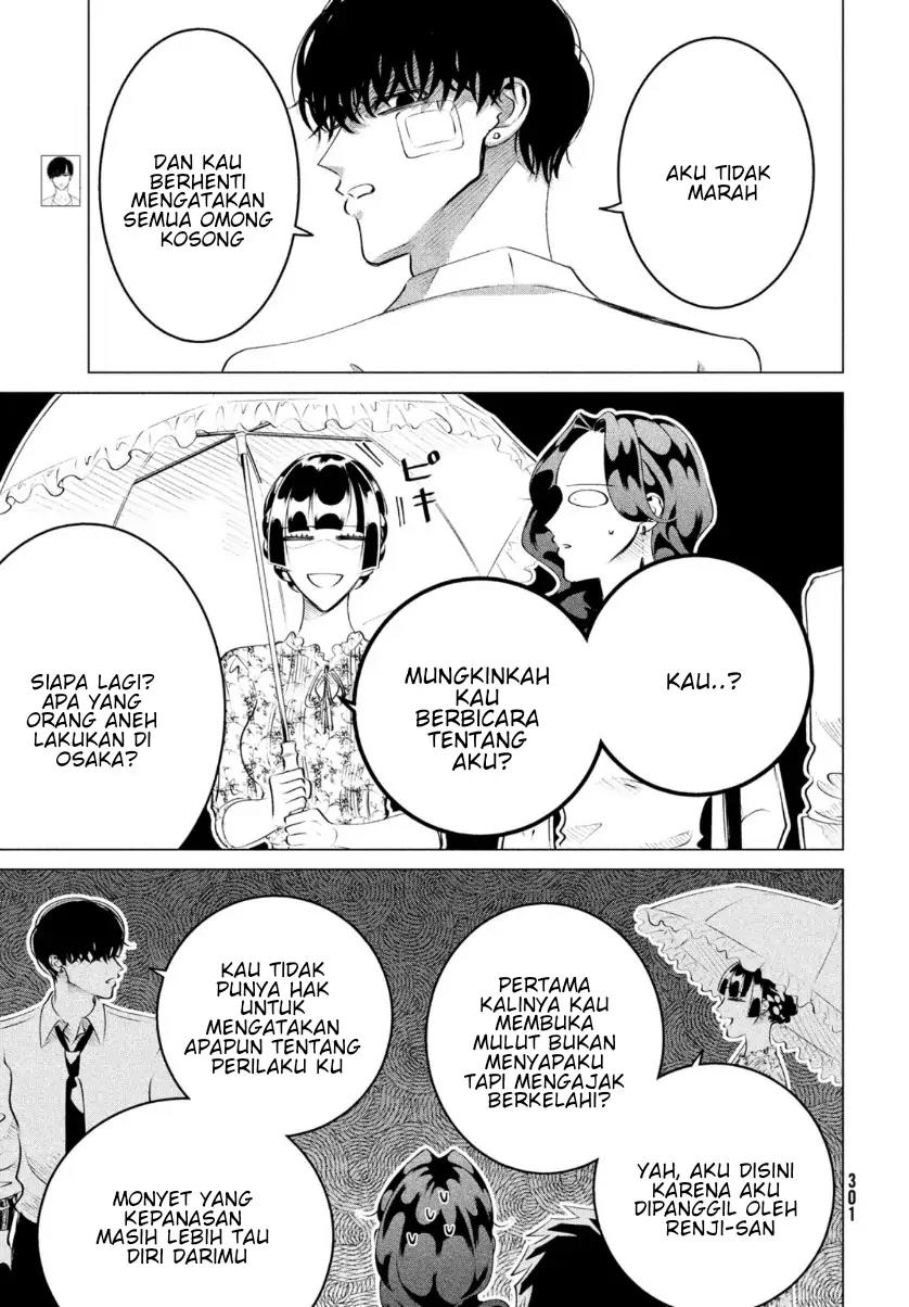 Halaman 8 dari 21