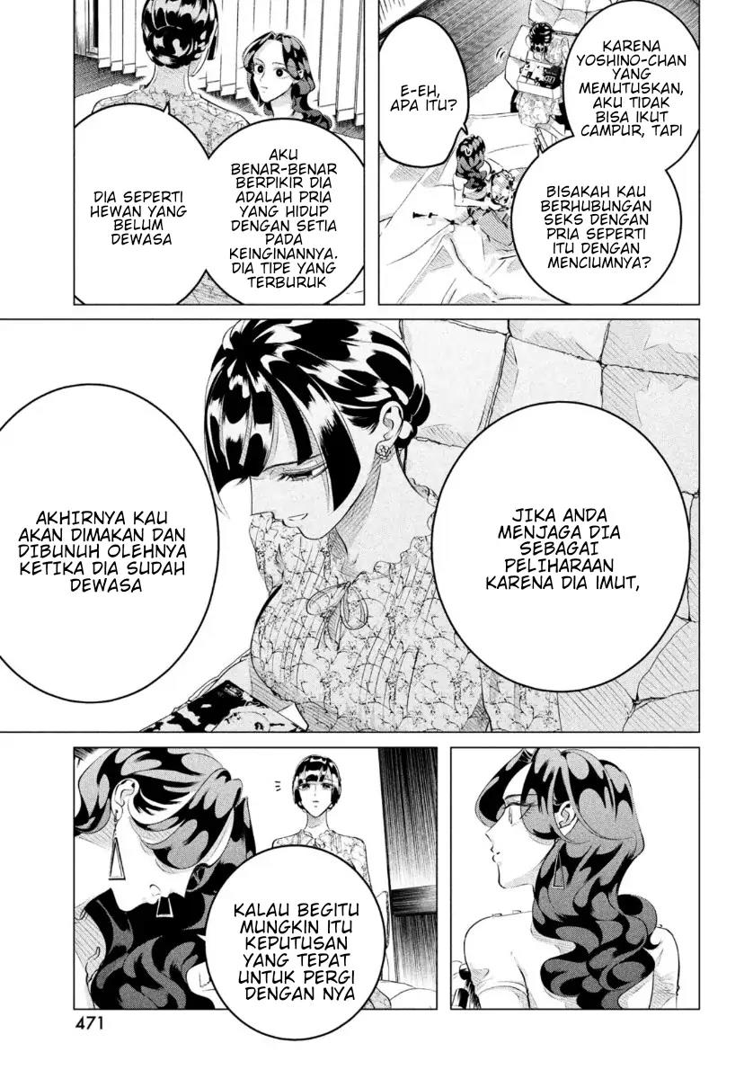 Halaman 14 dari 18