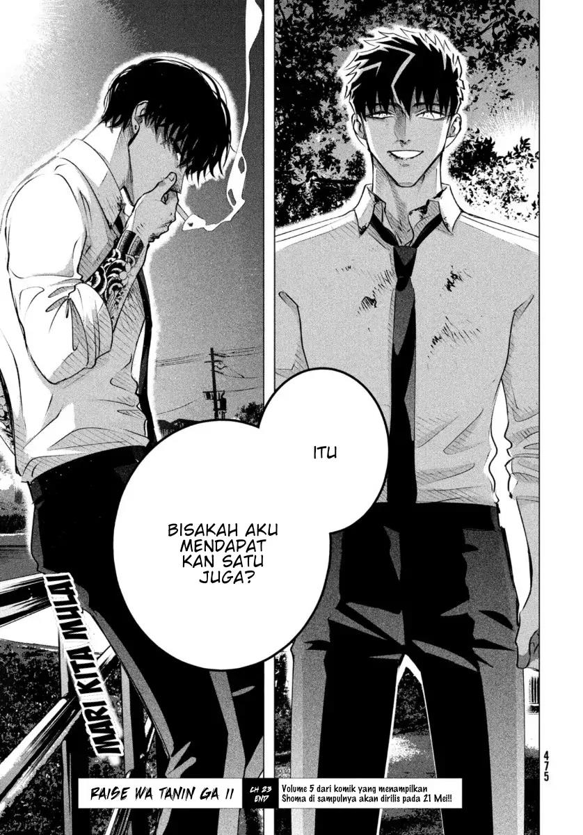Halaman 18 dari 18