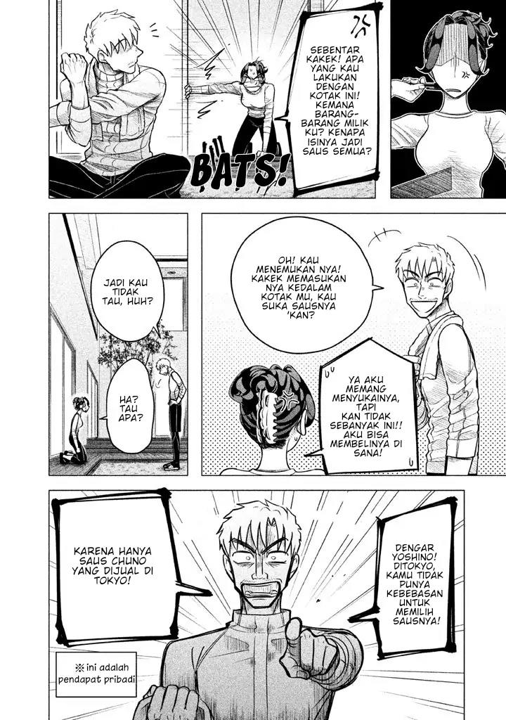 Halaman 8 dari 10