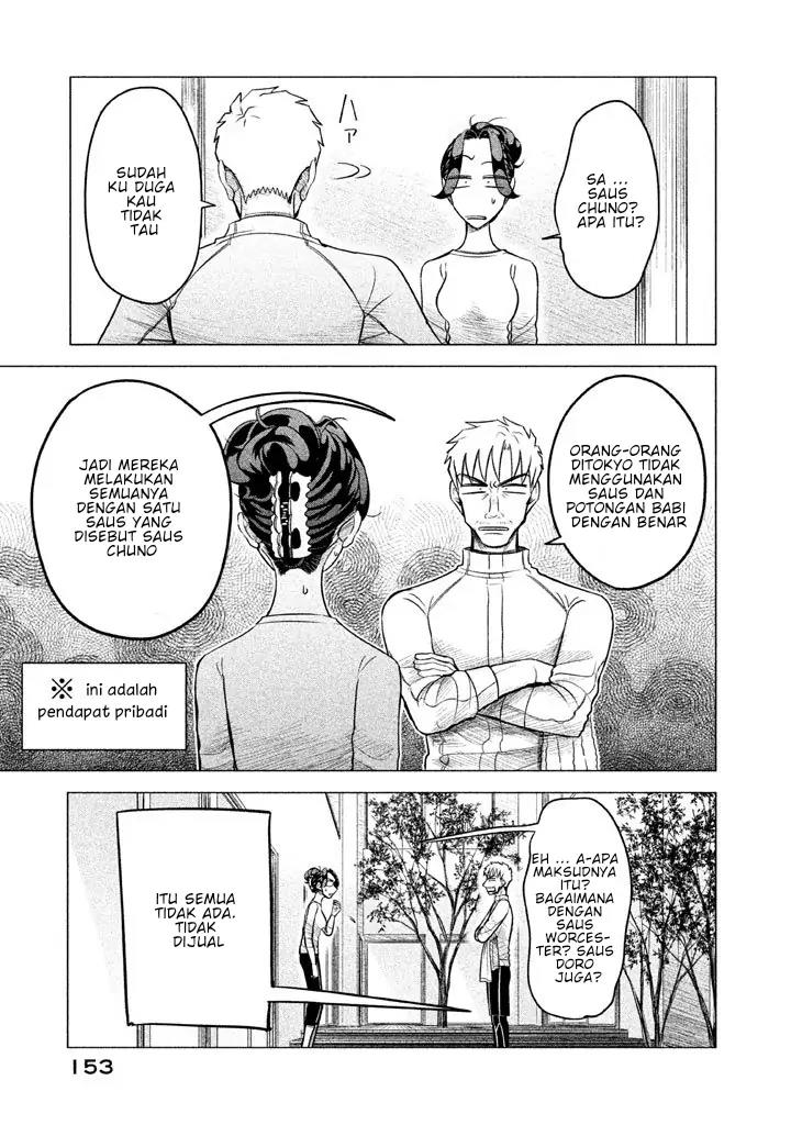 Halaman 9 dari 10