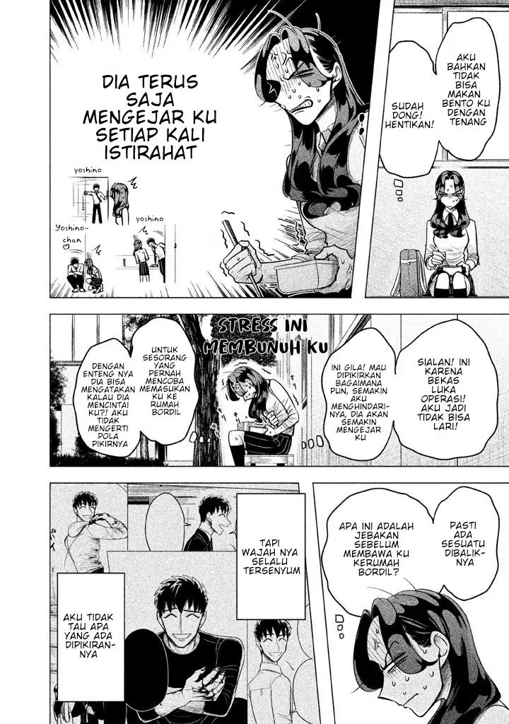 Halaman 2 dari 34