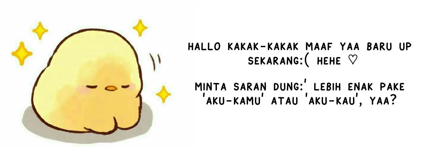 Halaman 34 dari 34