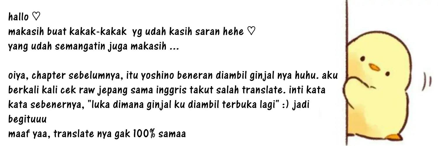 Halaman 16 dari 16