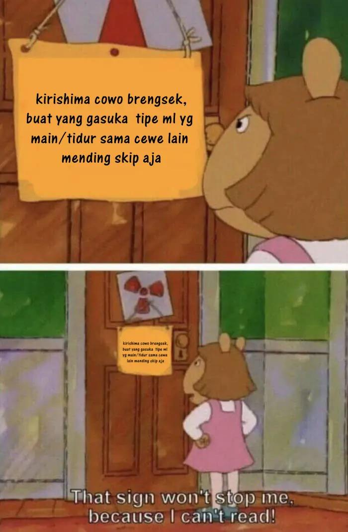 Halaman 23 dari 23
