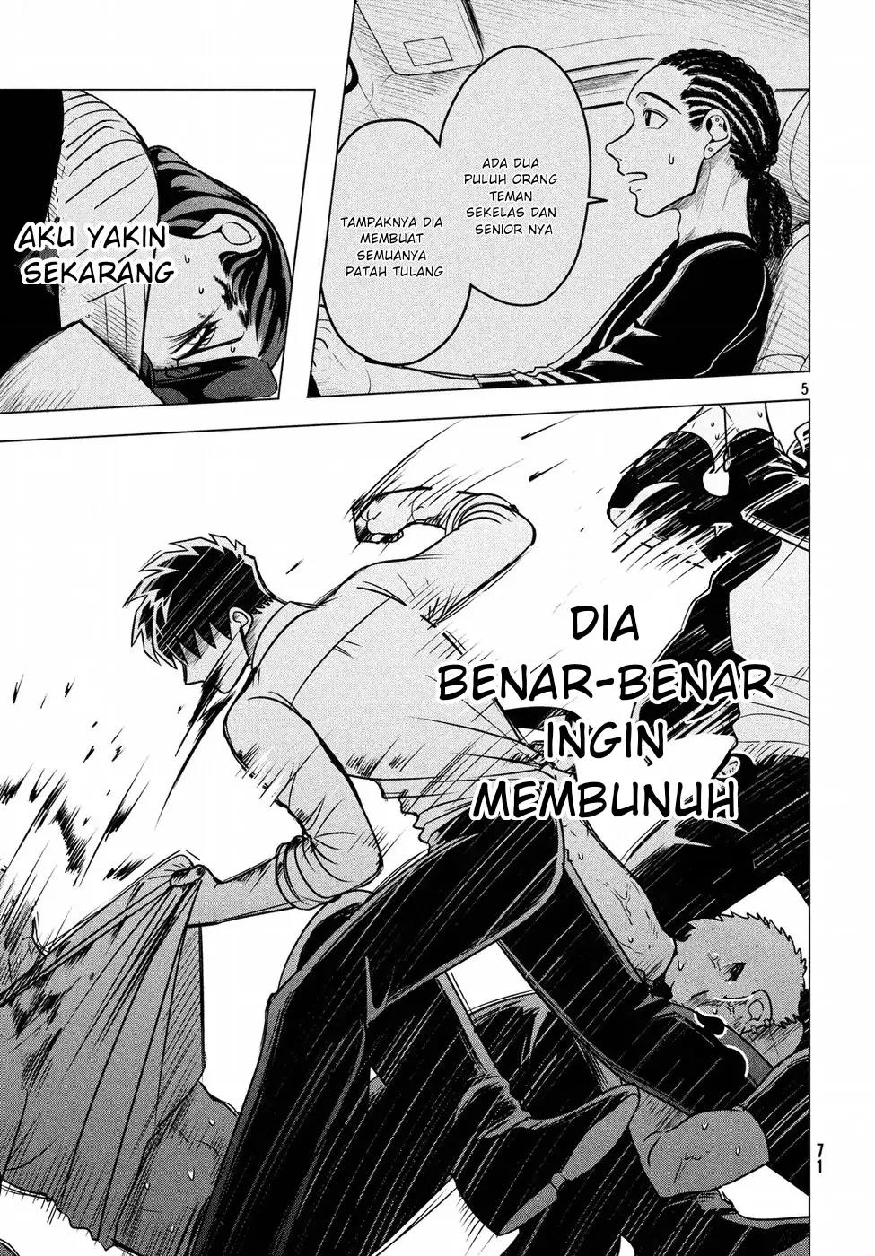 Halaman 5 dari 23