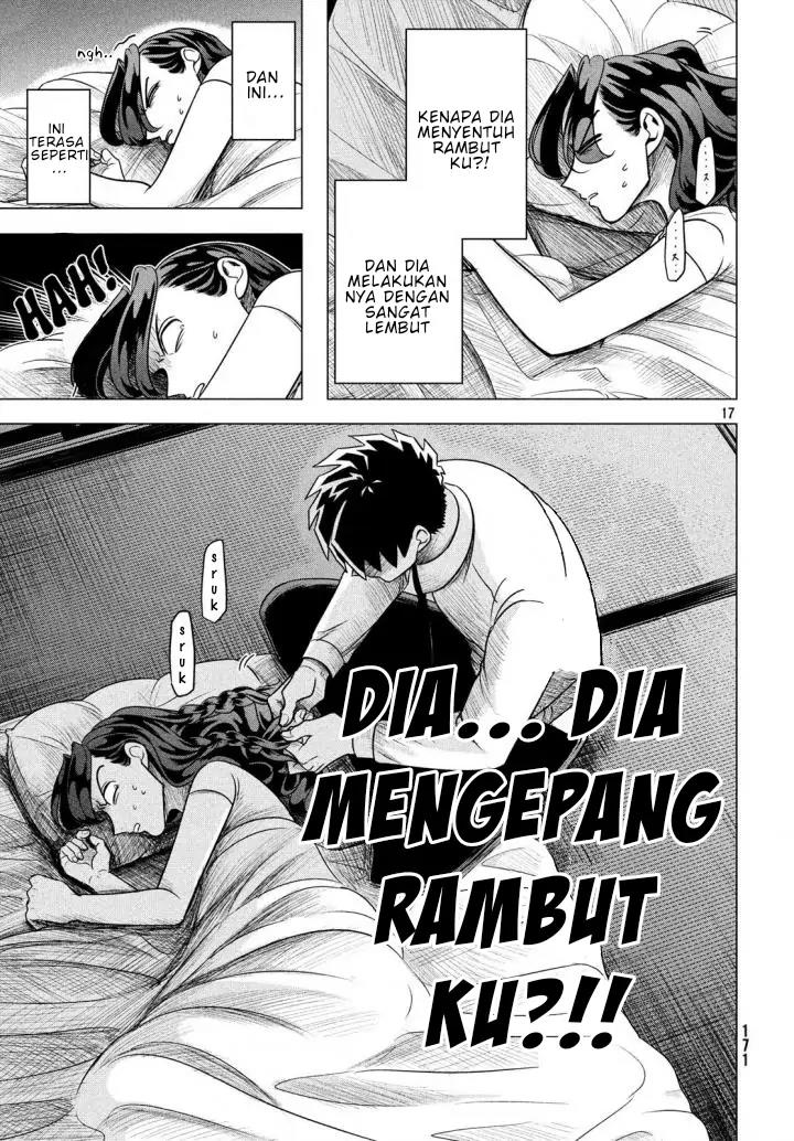 Halaman 17 dari 34