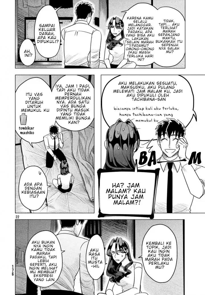 Halaman 22 dari 34