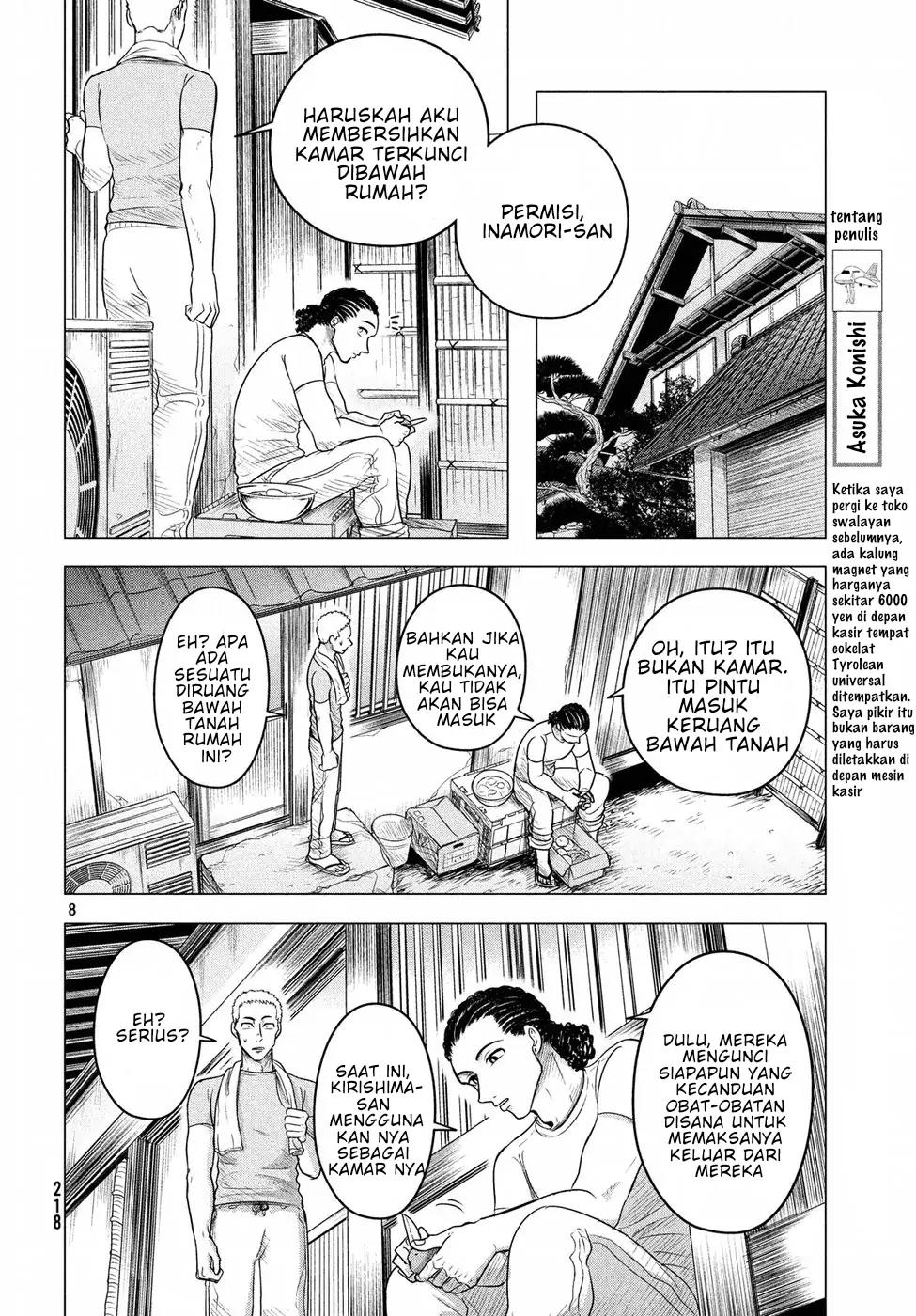 Halaman 8 dari 38