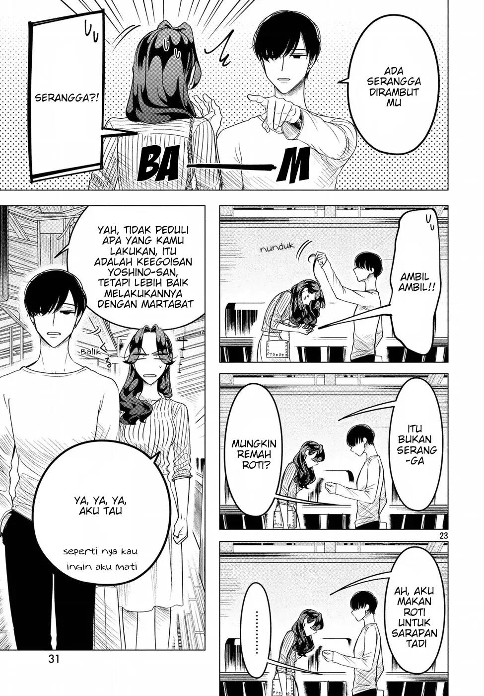 Halaman 24 dari 30